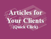 articles_for_clients_QC