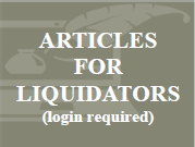 articles_for_liquidators