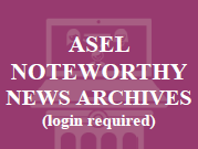 asel_news_archive