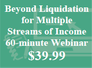beyond_liquidation_webinar