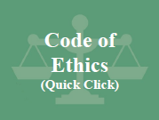 code_of_ethics_QC
