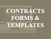 contracts_forms_templates