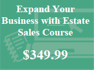 expand_business_course