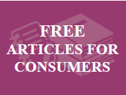 free_articles_for_consumers