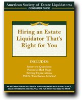 hiring_an_estate_liquidator
