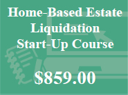 home_based_course