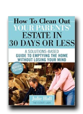how_to_clean_parents_estate