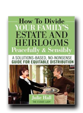 how_to_divide_your_family_estate