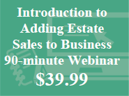 intro_to_adding_estate_sales_webinar