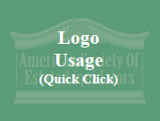 logo_usage