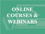 online_courses