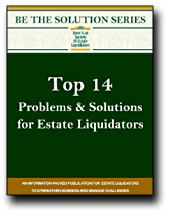 top_14_prob_solutions