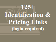 120_pricing_links