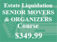 senior_move_course