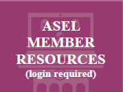 asel_mem_resources
