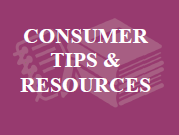 consumer_tips