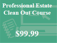 professional_cleanout_course