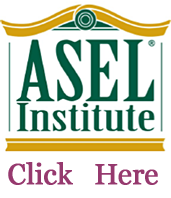 ASEL_INSTITUTE