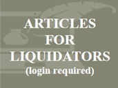 articles_for_liquidators_sb