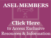 asel_member_resources_sb