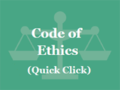 code_of_ethics_sb
