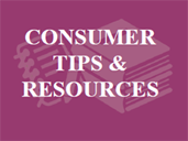 consumer_tips_sb