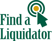 Find an Estate Liquidator