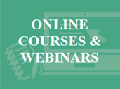 online_courses_sb
