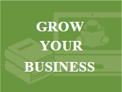 grow_your_business